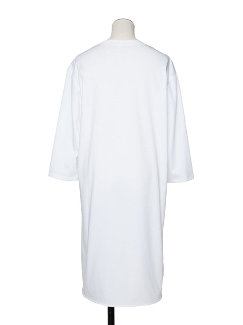 dress T-shirt